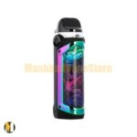 پاد ماد آی پی ایکس ۸۰ اسموک <br><span>Smok IPX 80 Pod Mod</span> - Image 5